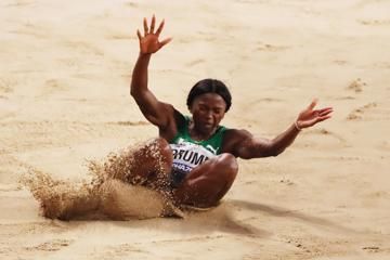 nigeria-athletes-coronavirus-lockdown