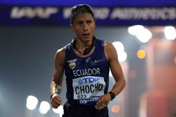 athletics-coronavirus-south-america