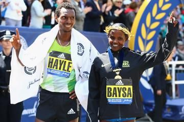boston-marathon-hayle-baysa