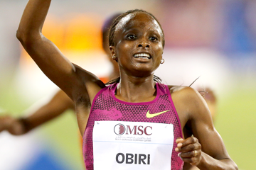 kenya-defence-forces-cross-country-2017-obiri