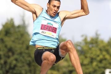 lepage-rodriguez-talence-decastars