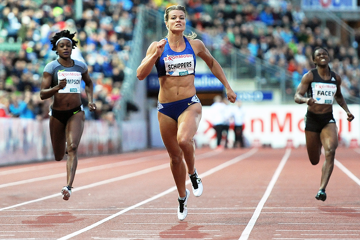 oslo-diamond-league-2016-schippers