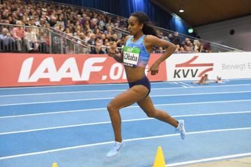 dibaba-1500m-karlsruhe-world-indoor-tour