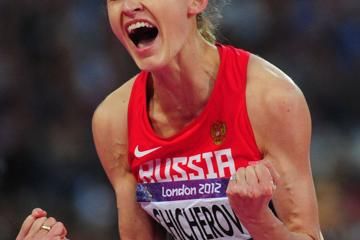 london-2012-event-report-womens-high-jump
