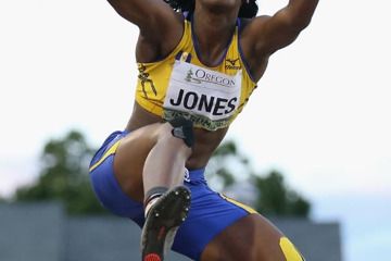 report-women-long-jump-iaaf-world-junior-cham