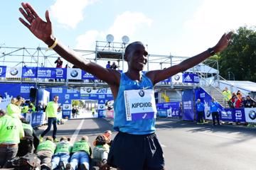 eliud-kipchoge-berlin-marathon