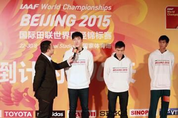 world-championships-beijing-2015-200-days-tic
