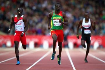 commonwealth-games-james-adams-rutherford-dro