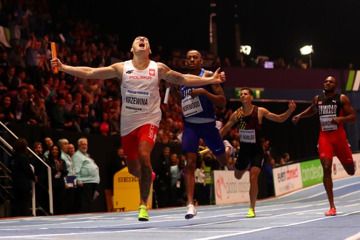 world-indoor-birmingham-2018-4x400-pozzi