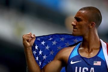 rio-2016-olympic-games-decathlon-1500m