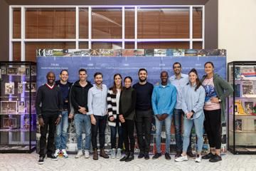 athletes-commission-lavillenie-adams-world-at