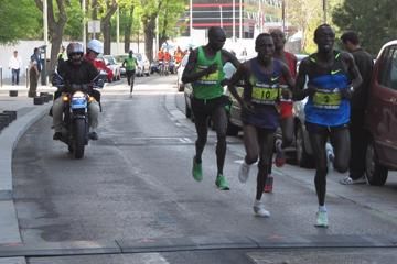 course-record-for-arusei-while-girma-tadesse