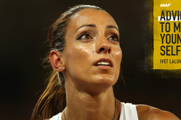 ivet-lalova-collio-sprints-advice