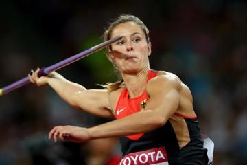 beijing-2015-women-javelin-final
