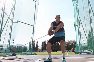 szekesfehervar-krisztian-pars-hammer-challeng