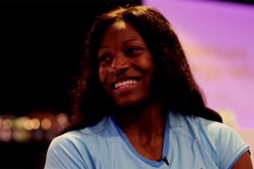 inside-athletics-episode-13