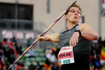 idl-thomas-rohler-javelin