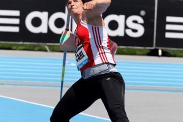 stahl-murer-weir-new-york-iaaf-diamond-league