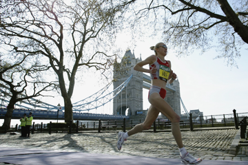 paula-radcliffe-asthma-clean-air