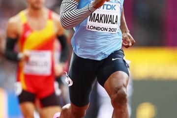 isaac-makwala-sprinting