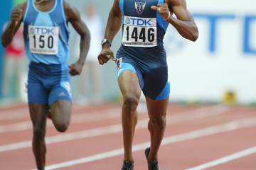tyree-washington-400m-usa