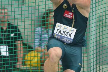fajdek-turku-iaaf-hammer-throw-challenge