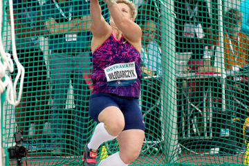 wlodarczyk-fajdek-meeting-records-ostrava