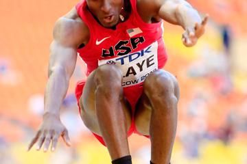 work-rest-and-play-will-claye