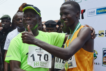 okpekpe-10km-2015-oloitiptip-tanui