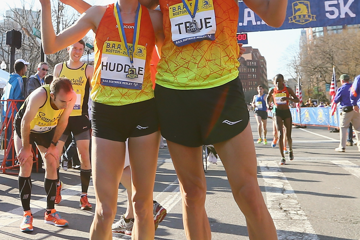 baa-5k-boston-huddle-true-us-records