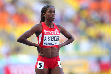 ashley-spencer-usa-400m-hurdles