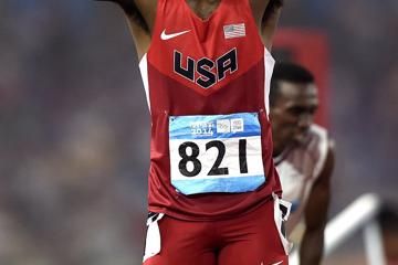 myles-marshall-800m-work-rest-play