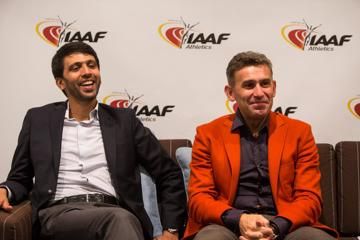 hicham-el-guerrouj-and-robert-korzeniowski-ia