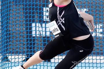australian-championships-samuels-pearson-2014