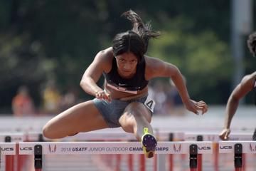 us-junior-championships-2018-jones-davis-wats