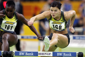 news-flash-kallur-flies-to-world-indoor-rec