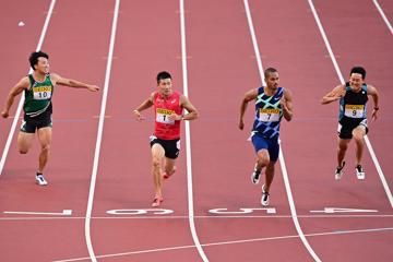 ready-steady-tokyo-japanese-athletes