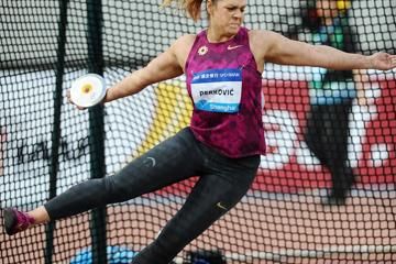perkovic-el-sayed-shanghaii-iaaf-diamond-leag