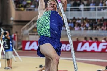 lisek-602-monaco-iaaf-diamond-league
