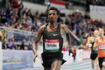 tefera-world-lead-torun-world-indoor-tour