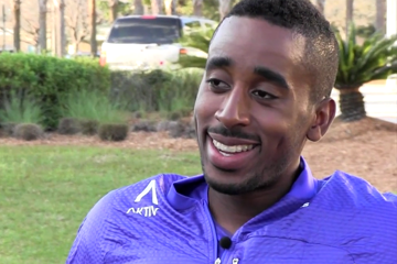 inside-athletics-jehue-gordon-video-interview
