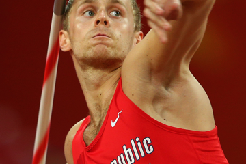 jakub-vadlejch-javelin-czech