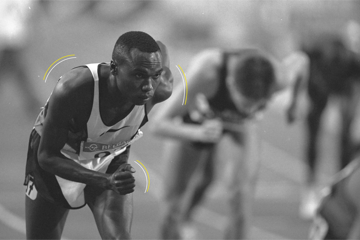 wilson-kipketer-next-chapter