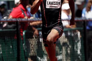 jarrion-lawson-usa-long-jump
