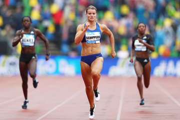 schippers-200m-world-lead-in-hengelo