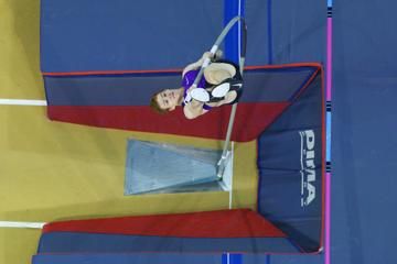 glasgow-barber-ugen