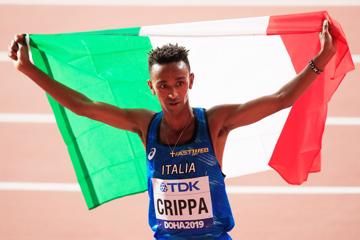 italian-athletes-lockdown-coronavirus