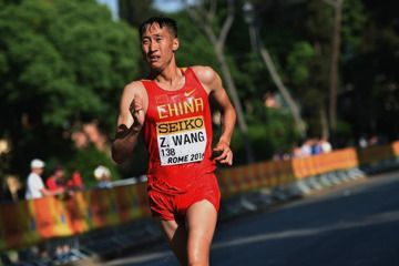 world-race-walking-rome-2016-men-20km-report
