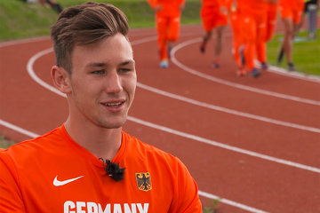 iaaf-inside-athletics-niklas-kaul