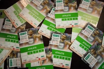 latest-updates-dusseldorf-world-indoor-tour-2